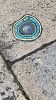 PICTURES/Chewing Gum Art - Yes, Gum/t_20230517_141359.jpg